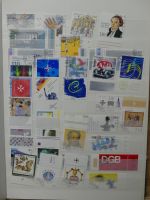 Bild #72