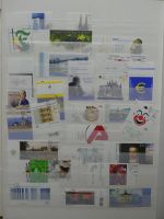 Bild #73