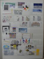 Bild #74