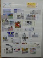 Bild #75