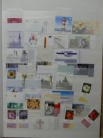 Bild #76