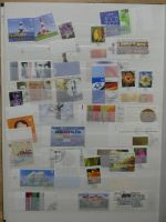 Bild #77