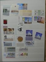 Bild #80