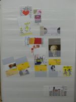Bild #81