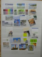 Bild #87