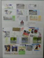 Bild #88