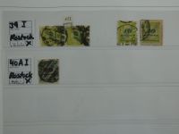 Bild #15