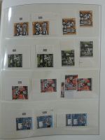 Bild #73