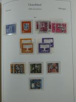 Bild #74