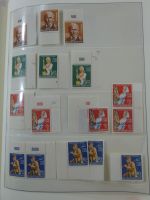Bild #80