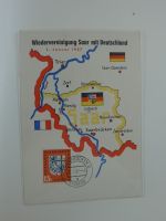 Bild #84