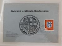 Bild #85