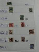 Bild #12