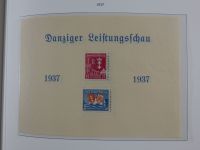 Bild #44