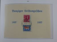 Bild #45