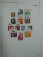 Bild #21