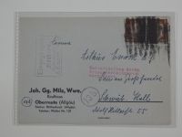 Bild #269