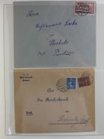 Bild #10