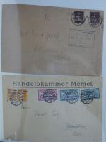 Bild #32