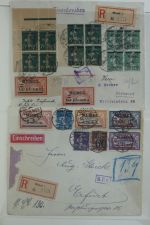 Bild #59