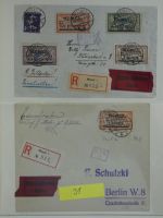 Bild #86