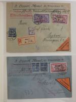 Bild #138
