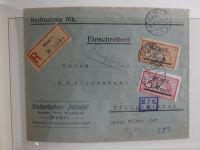 Bild #143