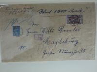 Bild #147