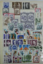 Bild #53