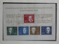 Bild #39