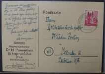 Bild #138