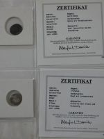 Bild #7