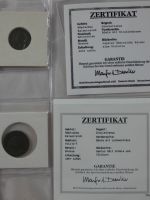 Bild #8