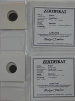 Bild #12
