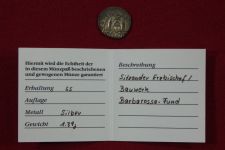 Bild #2