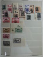 Bild #3