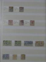 Bild #146