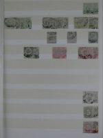 Bild #148
