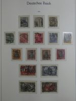 Bild #183