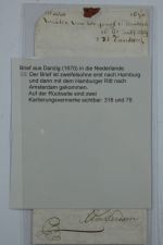 Bild #3