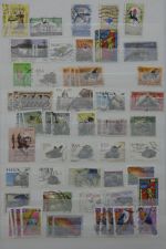 Bild #4
