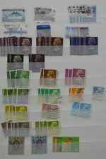 Bild #7
