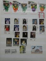 Bild #20