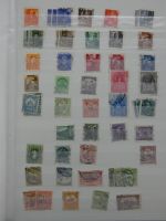 Bild #29