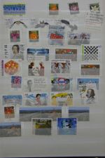 Bild #52