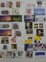 Bild #53