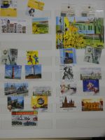 Bild #54