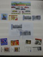 Bild #55