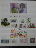 Bild #57