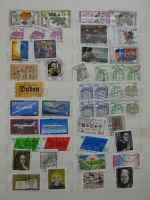 Bild #59